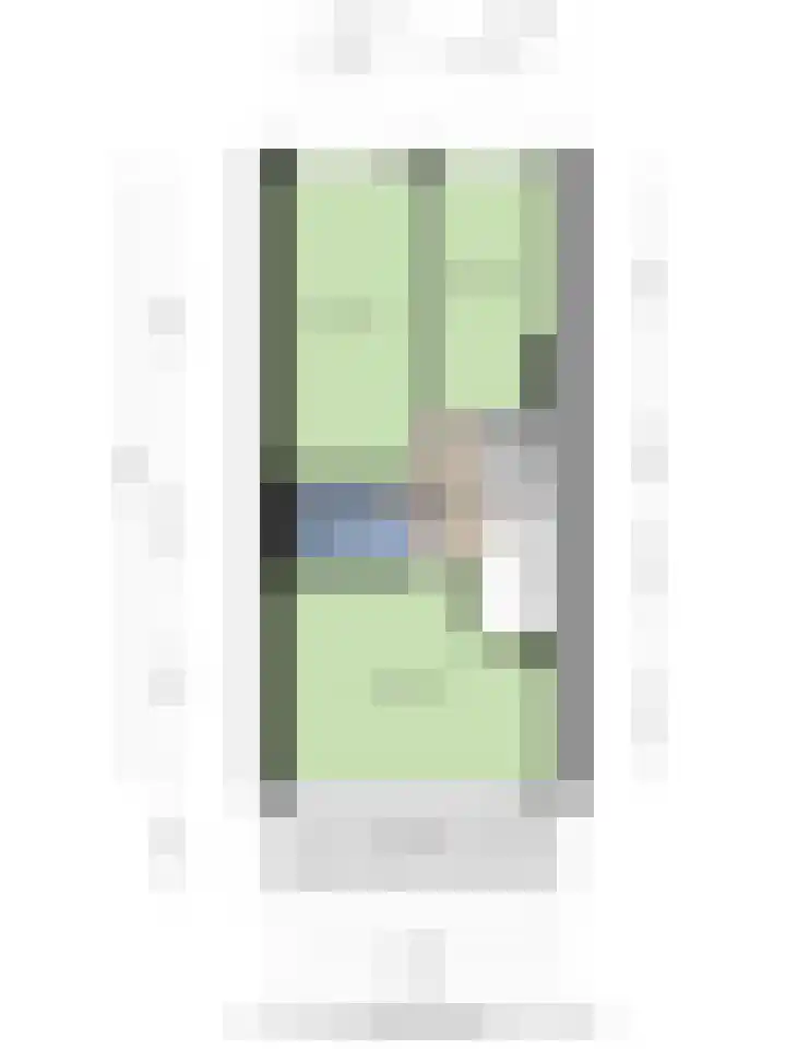 De Houtmanstraat 91 Arnhem thumbnail 50