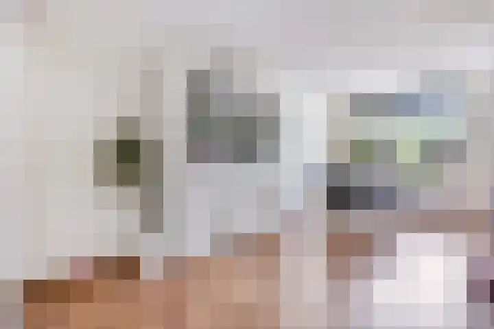 De Houtsnip 10 Almelo thumbnail 10