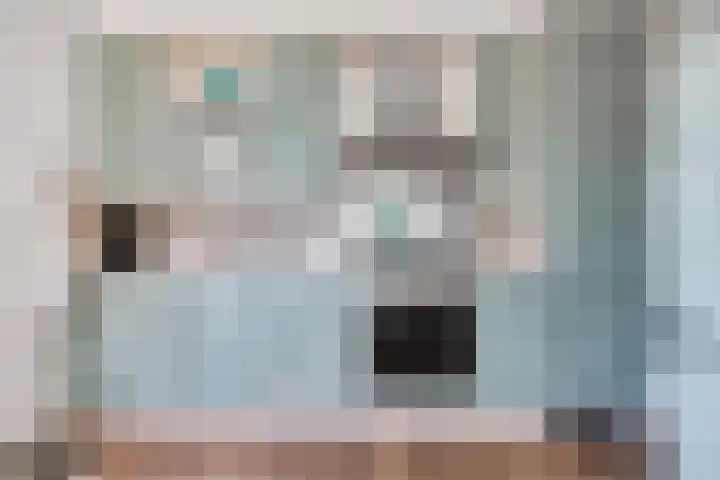 De Houtsnip 10 Almelo thumbnail 13