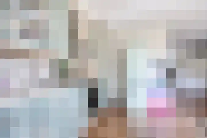 De Houtsnip 10 Almelo thumbnail 15