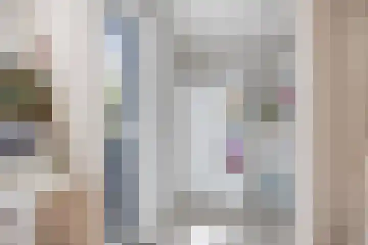 De Houtsnip 10 Almelo thumbnail 17