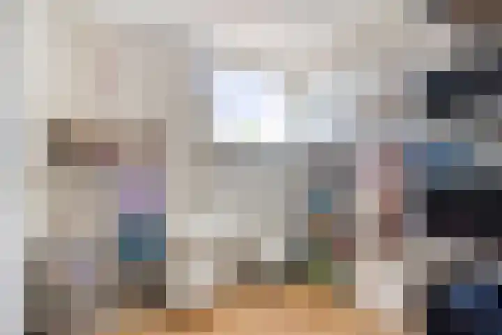 De Houtsnip 10 Almelo thumbnail 20