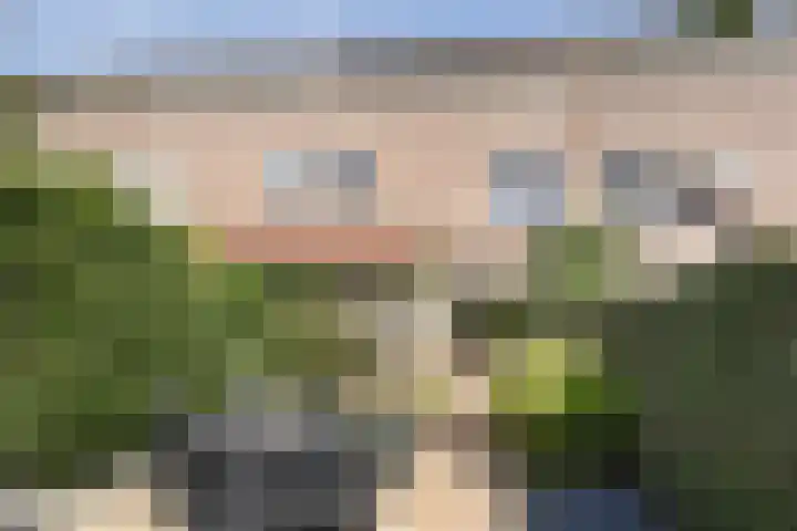 De Houtsnip 10 Almelo thumbnail 25