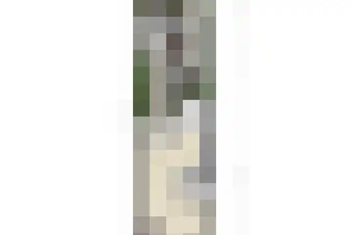 De Houtsnip 10 Almelo thumbnail 31