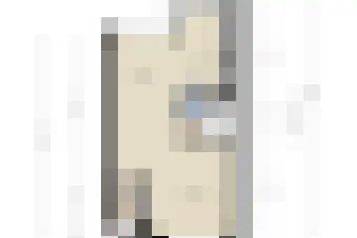 De Houtsnip 10 Almelo thumbnail 32