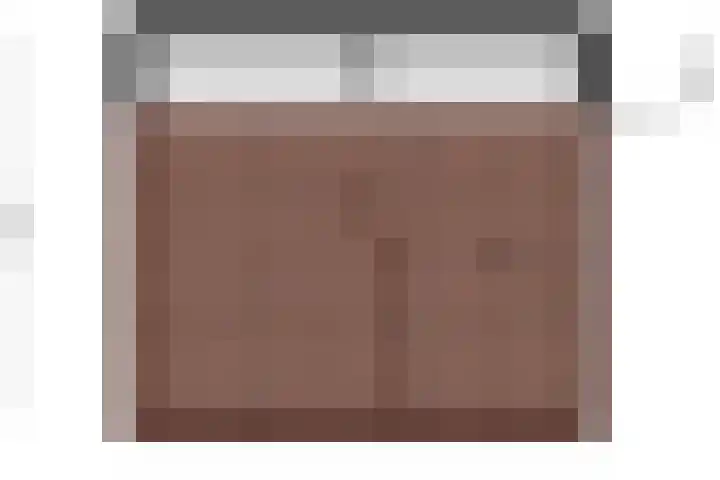 De Houtsnip 10 Almelo thumbnail 34