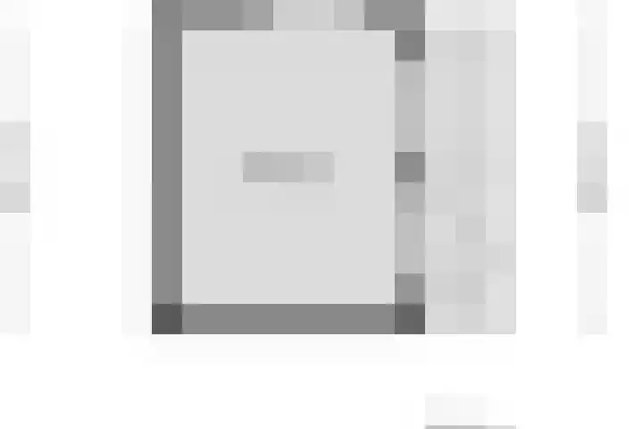 De Houtsnip 10 Almelo thumbnail 35