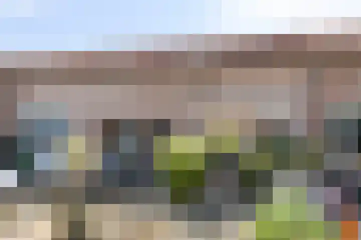 De Houtsnip 10 Almelo thumbnail 4