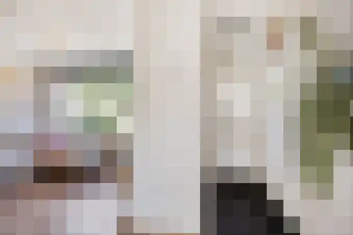 De Houtsnip 10 Almelo thumbnail 6