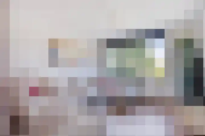 De Houtsnip 10 Almelo thumbnail 7