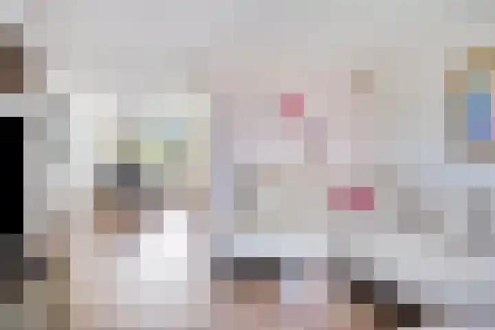De Houtsnip 10 Almelo thumbnail 9