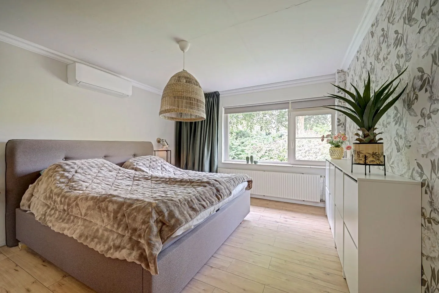 De Houtsnip 14 Dronten thumbnail 23