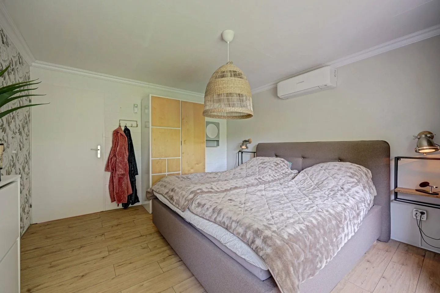 De Houtsnip 14 Dronten thumbnail 24