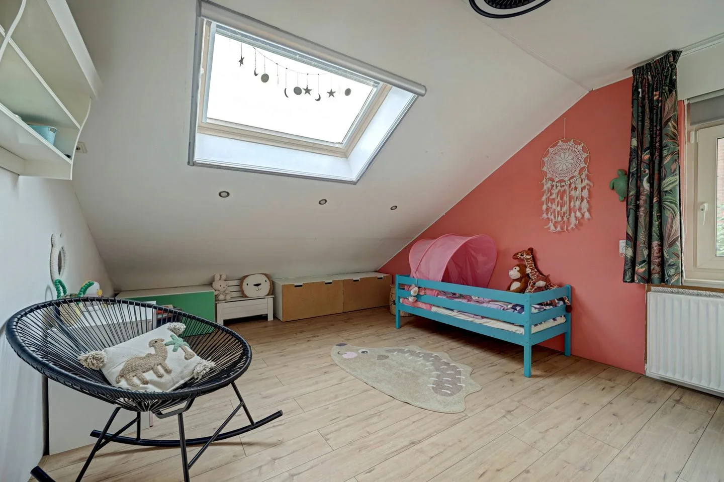 De Houtsnip 14 Dronten thumbnail 29