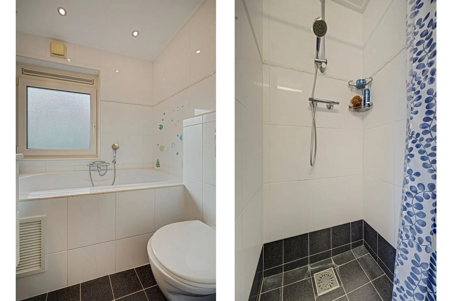 De Houtsnip 14 Dronten thumbnail 32