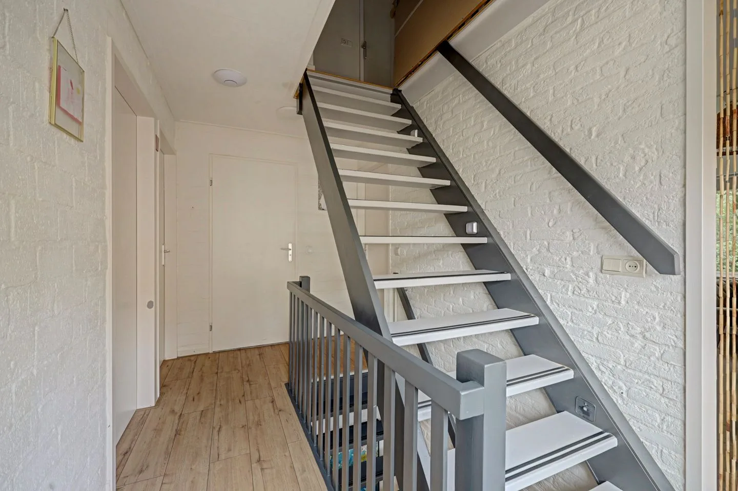 De Houtsnip 14 Dronten thumbnail 35
