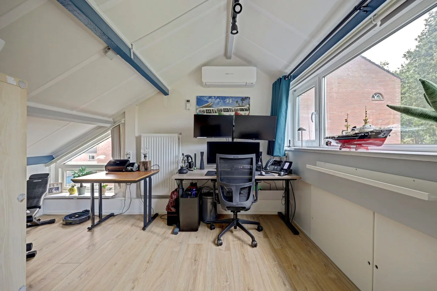 De Houtsnip 14 Dronten thumbnail 36