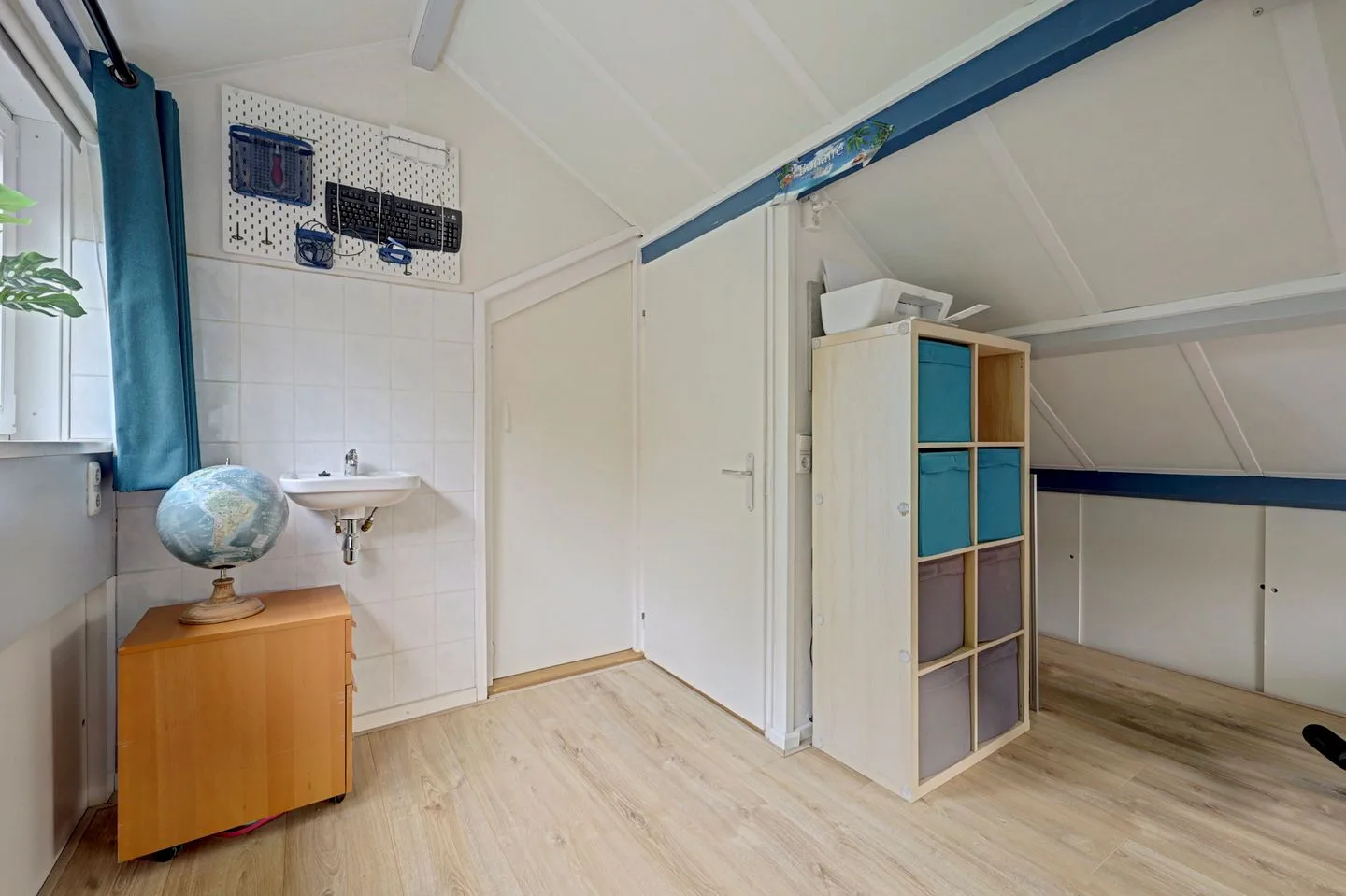 De Houtsnip 14 Dronten thumbnail 38