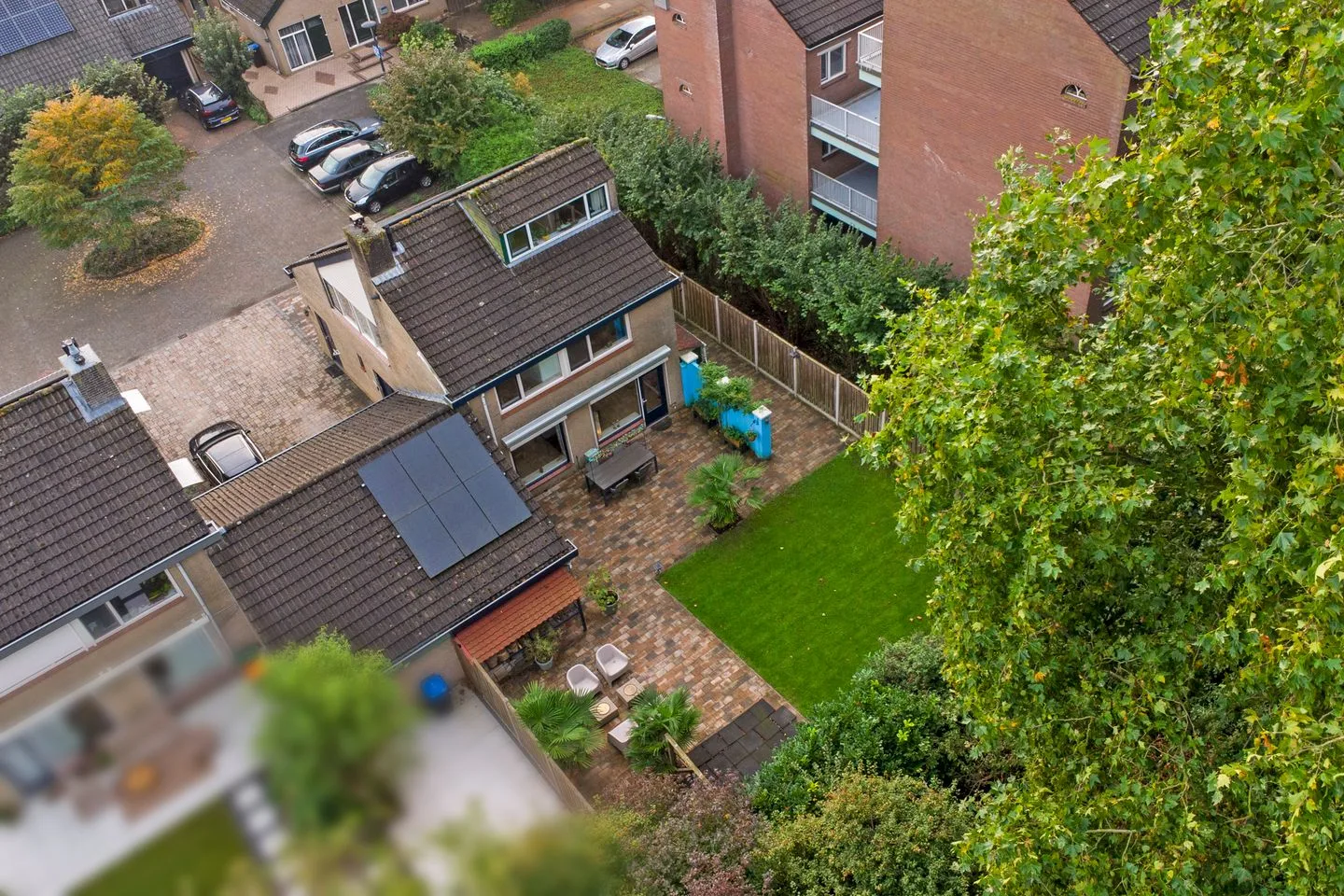 De Houtsnip 14 Dronten thumbnail 44