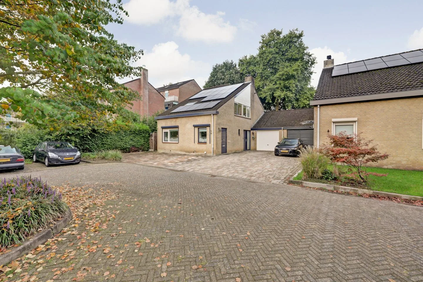 De Houtsnip 14 Dronten thumbnail 50