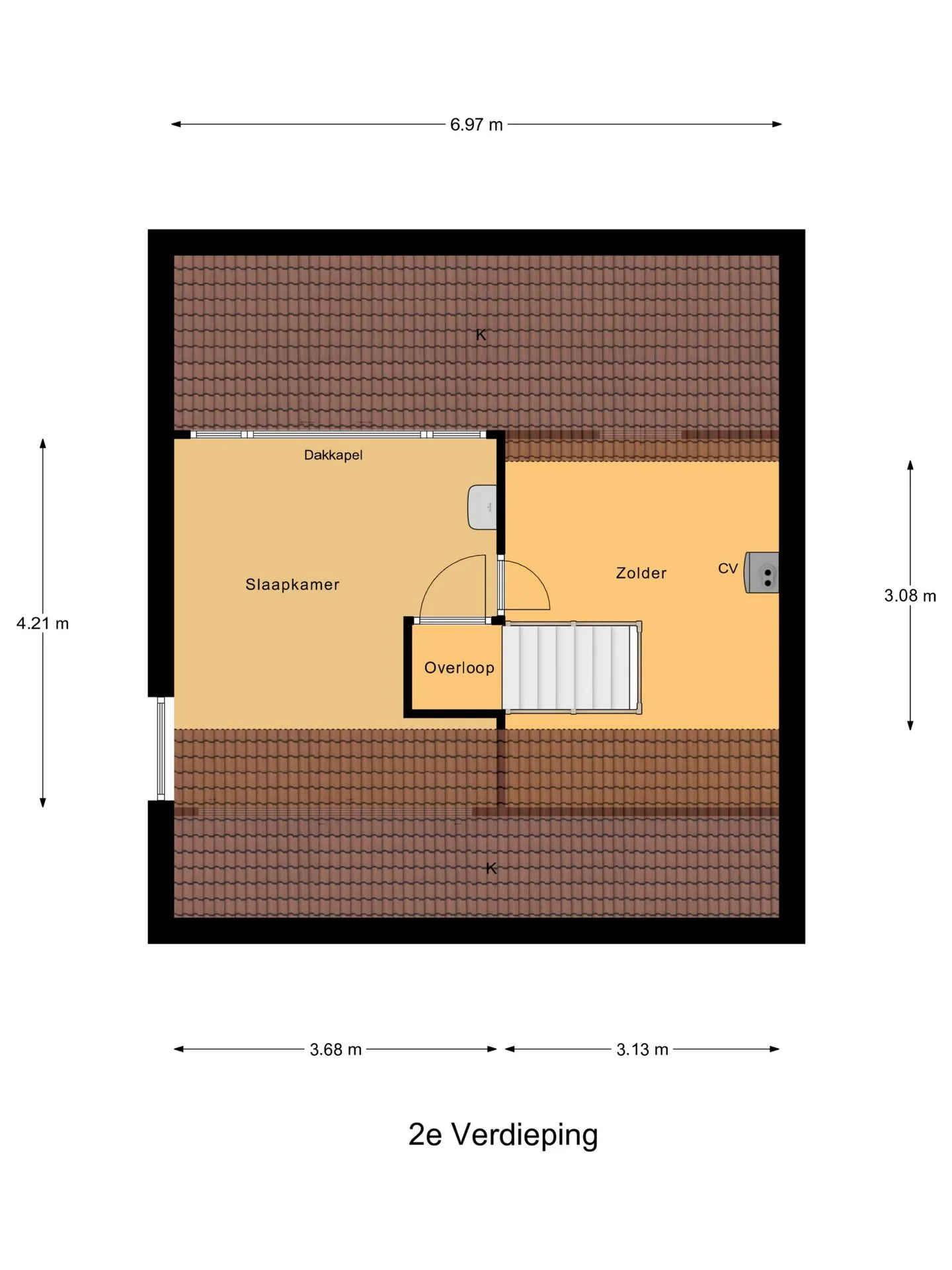 De Houtsnip 14 Dronten thumbnail 54