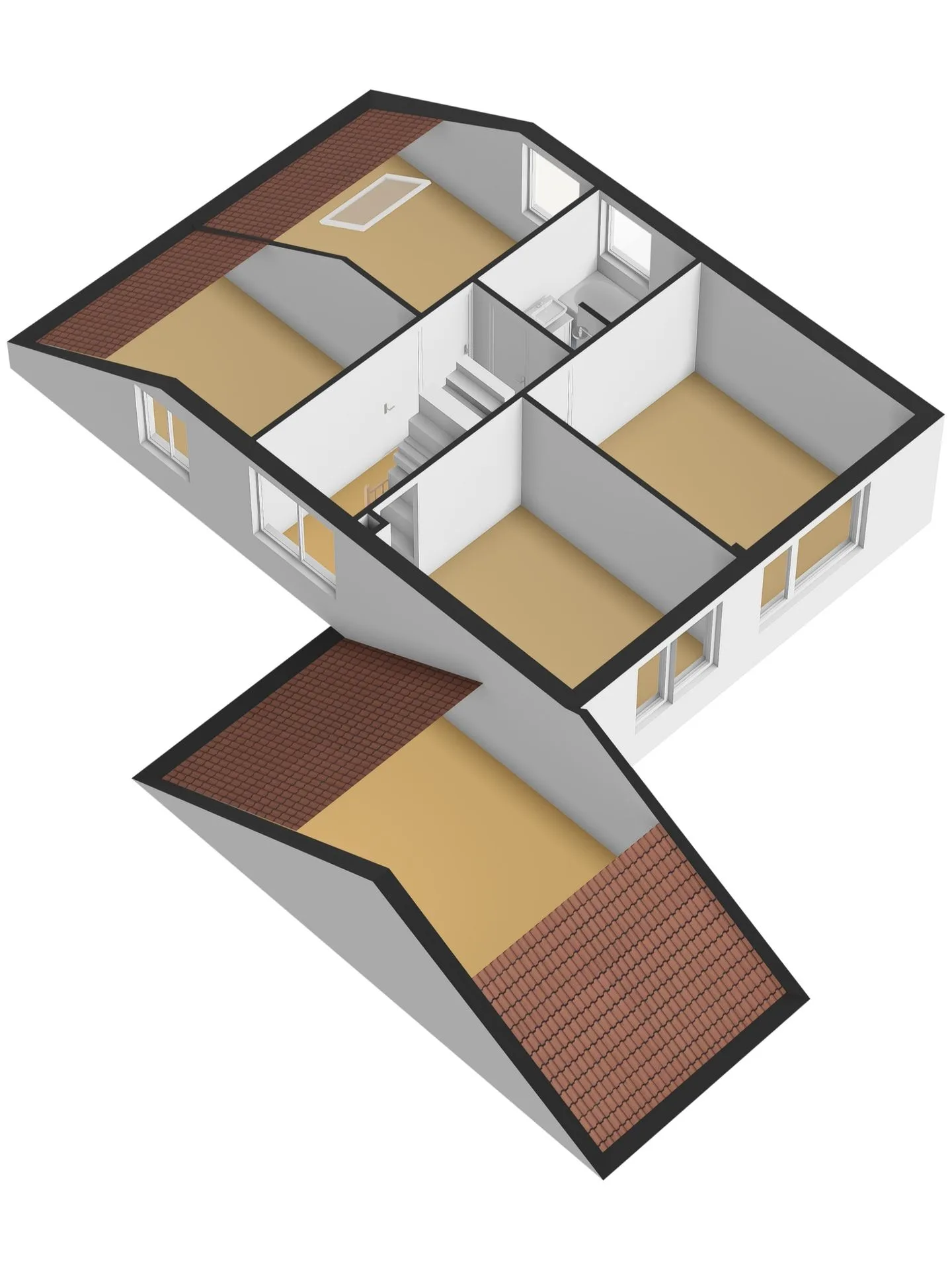 De Houtsnip 14 Dronten thumbnail 57