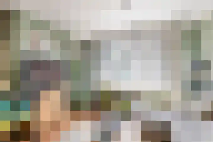 De Houtsnip 24 Almelo thumbnail 10