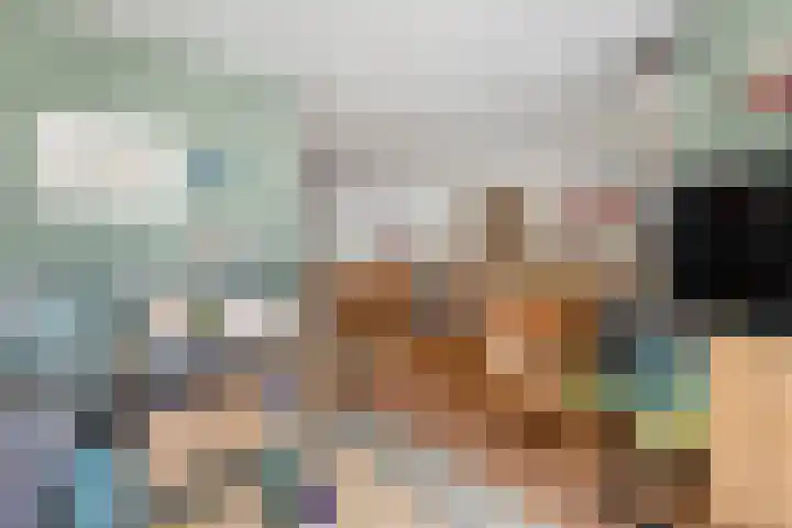 De Houtsnip 24 Almelo thumbnail 11