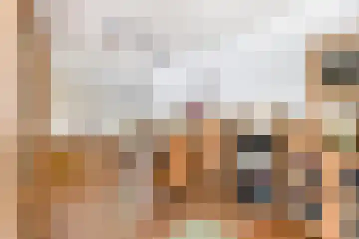 De Houtsnip 24 Almelo thumbnail 12