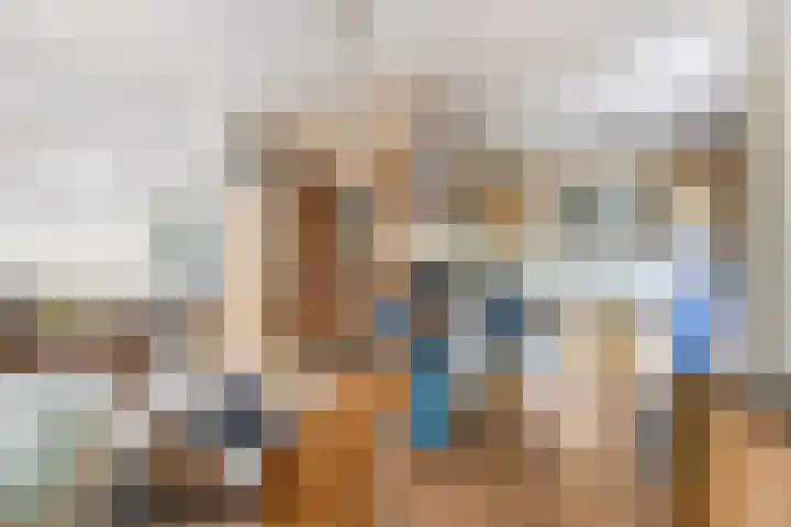 De Houtsnip 24 Almelo thumbnail 13