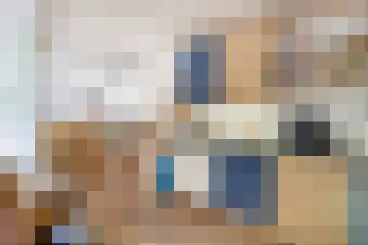 De Houtsnip 24 Almelo thumbnail 14
