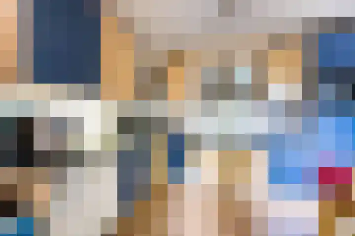 De Houtsnip 24 Almelo thumbnail 15