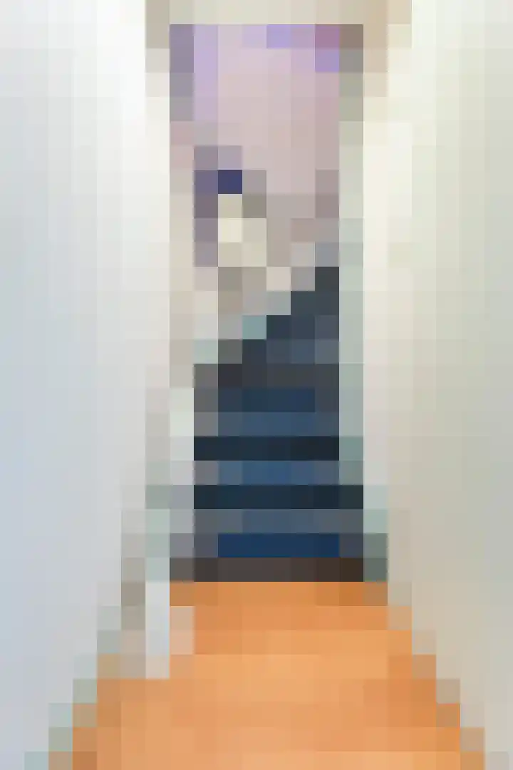 De Houtsnip 24 Almelo thumbnail 17