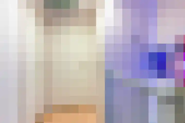 De Houtsnip 24 Almelo thumbnail 18