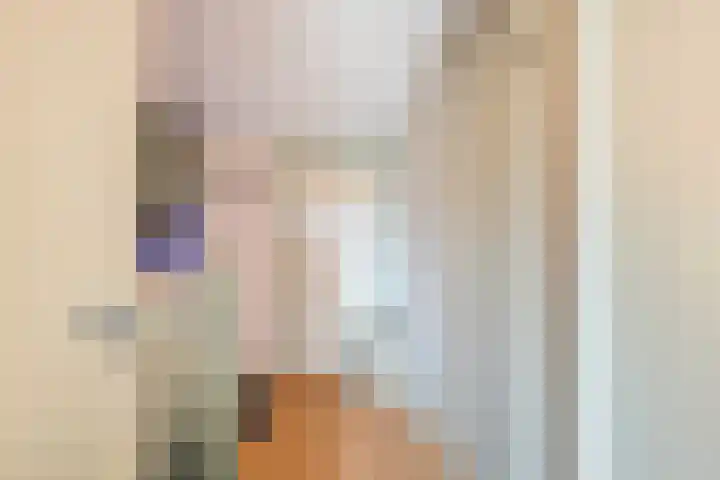 De Houtsnip 24 Almelo thumbnail 19