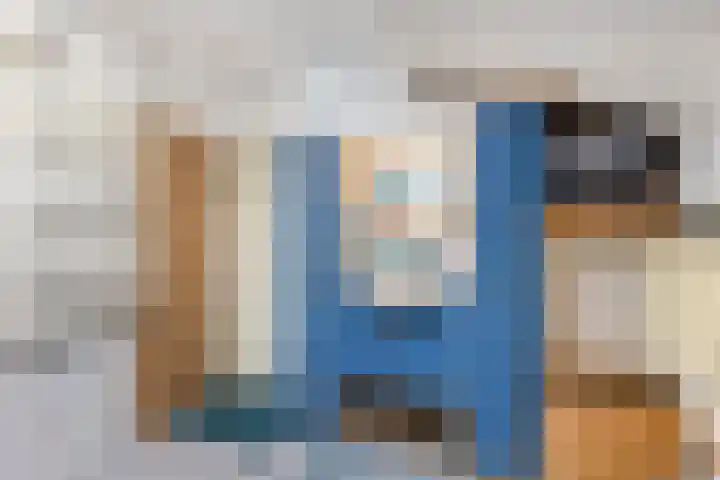 De Houtsnip 24 Almelo thumbnail 21