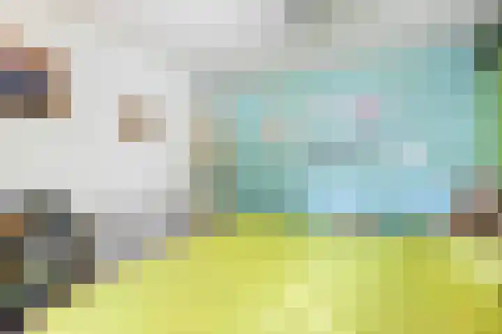 De Houtsnip 24 Almelo thumbnail 22