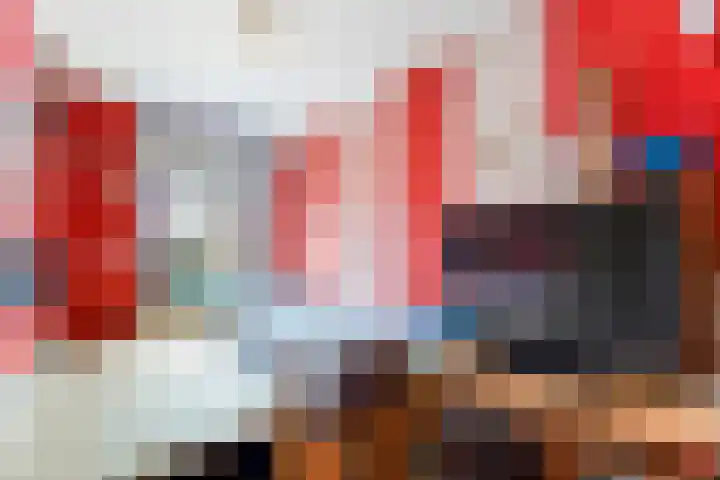 De Houtsnip 24 Almelo thumbnail 24