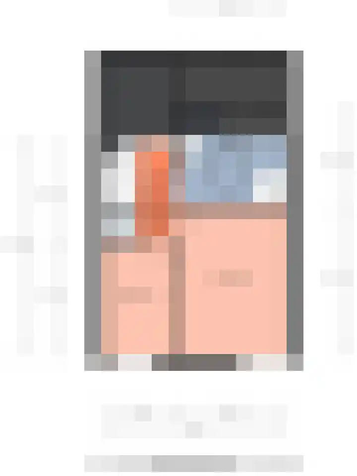 De Houtsnip 24 Almelo thumbnail 29