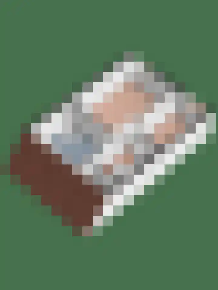 De Houtsnip 24 Almelo thumbnail 30