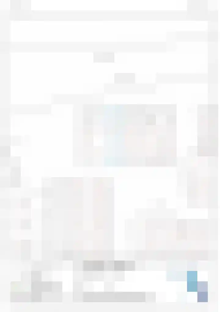 De Houtsnip 24 Almelo thumbnail 33