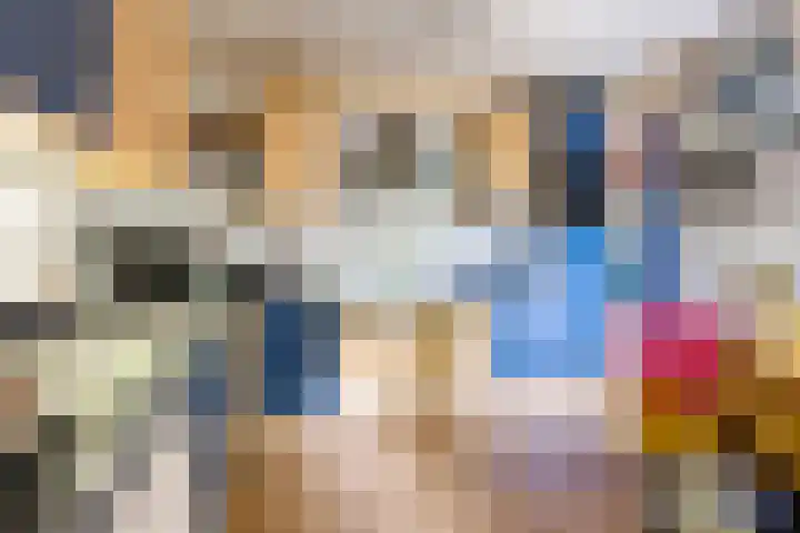 De Houtsnip 24 Almelo thumbnail 4