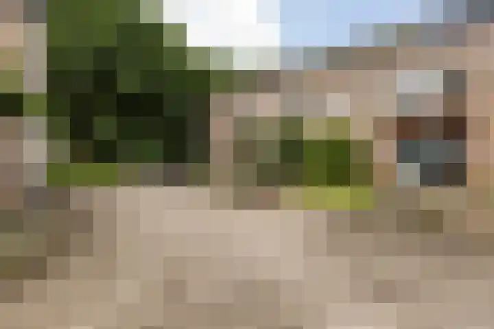 De Houtsnip 24 Almelo thumbnail 6
