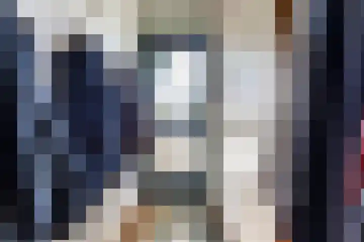 De Houtsnip 24 Almelo thumbnail 7