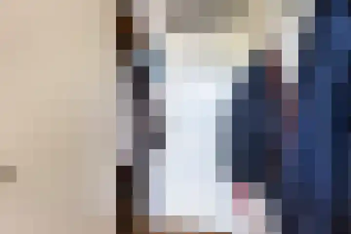 De Houtsnip 24 Almelo thumbnail 8