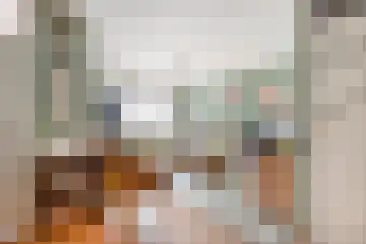 De Houtsnip 24 Almelo thumbnail 9