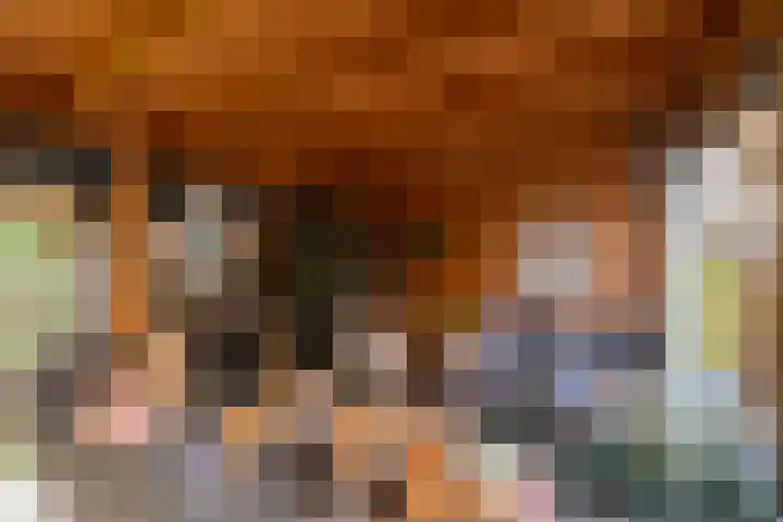 De Houtsnip 7 Dronten thumbnail 23