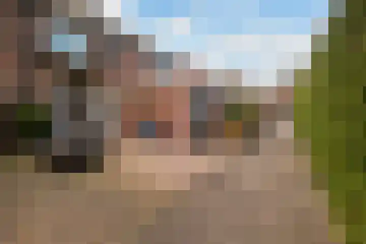De Houtsnip 7 Dronten thumbnail 6