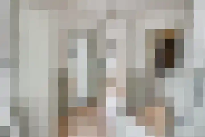 De Houtsnip 7 Dronten thumbnail 7