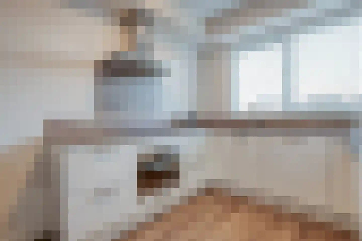 De Houtwal 15 Lemelerveld thumbnail 11